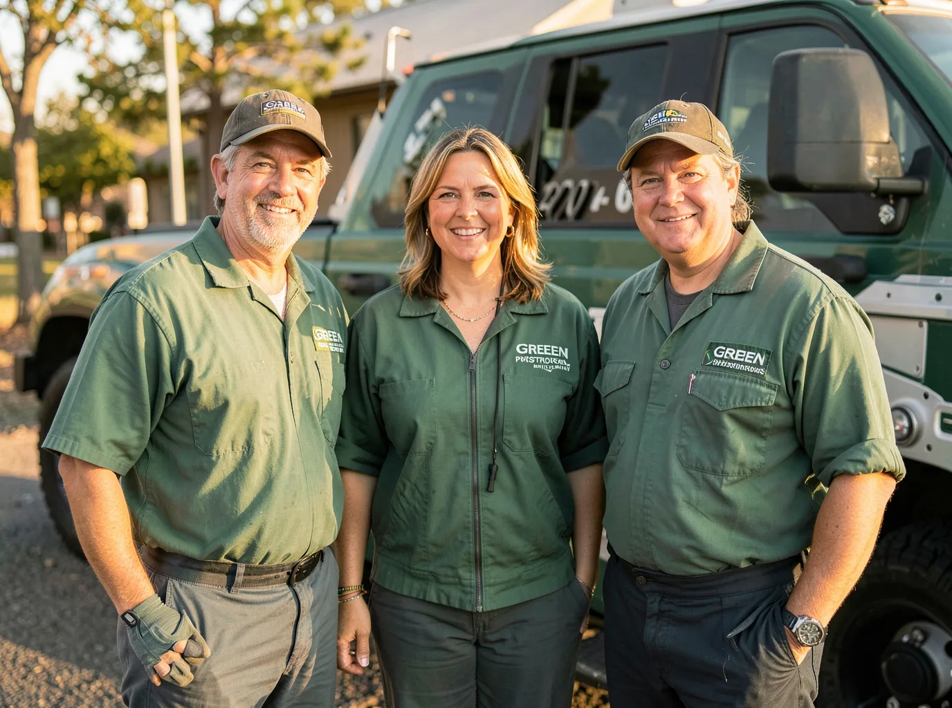 Water Damage Restoration company in Parlin, NJ